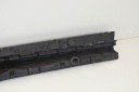 ПІДСИЛЕННЯ ПОРОГУ BMW X5 F15  (18896320916) фото min 7