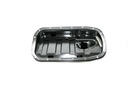 МАСЛЯНЫЙ ПОДДОН 1.2 16V D4F CLIO III MODUS ORIGINAL