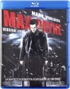 МАКС ПЕЙН (BLU-RAY)