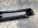 BMW F10 F11 PROTECTION MONTANTS PORTES DROIT ARRIÈRE 7209716photo 14
