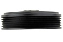KOLO POULIE ARBRE VILEBREQUIN RT1536 RENAULT ENG.2.0 LAGUNA 95-01, MEGANE 96-,photo 13