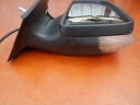 RÉTROVISEUR DROIT 6PIN SPRINTER 906 VW CRAFTER 06-photo 8