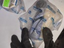HANDLE LIFTING GLASS DAEWOO NEXIA  photo 6