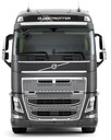 PEGADURA VOLVO GLOBETROTTER FH4 ALTO CALIDAD - KLEJONA DE SRODKA 