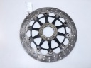 ДИСКОМ ТОРМОЗНОЙ ПЕРЕД DUCATI MONSTER 696 08-14  фото 4