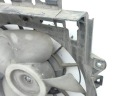 VENTILATEURS DE RADIATEUR TOYOTA COROLLA VERSO II 2.2 D4D 422750-0310photo 8