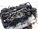 COMPLETE SET ENGINE N57D30A 245KM BMW X5 E70 X6 E71 XDRIVE photo 3 - milautoparts-fr.ukrlive.com