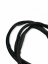 УЩІЛЬНЮВАЧ КРИШКИ БАГАЖНИКА БАГАЖНИКА MERCEDES-BENZ GLC (X253, C253) A2537400078 2.14L  (18840935787) фото min 7