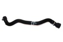 FIL MOTEUR CHAUFFAGE BMW R55 R56 R58 R60photo 1