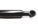 FEBI BILSTEIN 12640 RESSORT GAZEUSE COUVERCLE CHAMBRES MOTEURphoto 15
