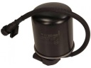 FILTRE CARBURANTS N2841photo 12