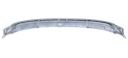 AUDI E-TRON 4KE MOULURE PARE-CHOCS SPOILER AVANT 4KE807733photo 6