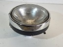 ФАРА ПЕРІД ФАРА 33100-MW6-611 HONDA HORNET CB 600 PC34 1998-2002R  фото 4