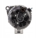 DENSO ALTERNATEUR LAND ROVER DAN1105photo 12
