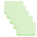 Аксесуари 5Pcs 2Q