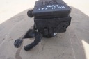 MAZDA 5 CW II 2008-2012R PUMP INHIBITORY ABS C513-437AZ-B  photo 8