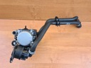 WEBASTO 5WA815005Q VW GOLF VII LIFT 5WA TTEVO DIESELphoto 8