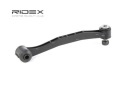 RIDEX 3229S0100 BARRE DE LIAISON SUPPORT STABILISATEUR VERS MERCEDES-BENZ 190 (W201)photo 11