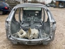 2022 MAZDA CX-9 КУЗОВ  (18763522810) фото min 11