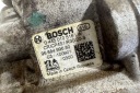 НАСОС ПАЛИВА CITROËN C4 II (B7) 9688499680 1.6L ДИЗЕЛЬ 2012  (17646537552) фото min 7