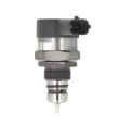 Компоненты системы CR BOSCH 0 281 006 015