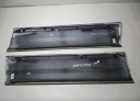 LINCOLN NAVIGATOR III MOULURE PROTECTION REVÊTEMENTphoto 6