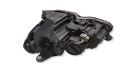 MERCEDES-BENZ C CLASSE W204 LIFT DROITE PHARE AVANT ANGLAIS A2048209859photo 10