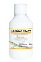 Витамины IMMUNO START для кур и цыплят 250мл