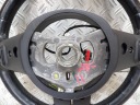 JEEP GRAND CHEROKEE WK2 10– КЕРМО БАГАТОФУНКЦІЙНА В ХОРОШОМУ СТАНІ 1RP911XLAC  (18808706362) фото min 12