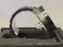 Zegarek męski NIXON Safari Deluxe A976-632 Funkcje Brak