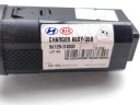 KIA OPTIMA PRISE RACCORD USB 2018 ESTATE 4/5DR 96125-D4000 (18-19)photo 7
