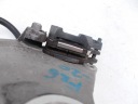 YAMAHA MT 09 19R CALIPER INHIBITORY BACK AS KLO  photo 8