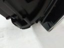 VW TOUAREG III LIFT 24- DROIT AVANT DROITE AVANT PHARE COMPLET LED COMPLÈTEphoto 10