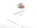 PIAGGIO NRG MC4 50 RELAY STARTERS  photo 4