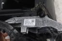 RÉTROVISEUR EXTÉRIEUR DROIT BMW 7 G70 5A356C8 MODULE ASSISTANT CAMÉRAphoto 10