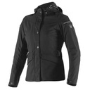 Куртка DAINESE Elysee D1 D-Dry Lady, размер 40