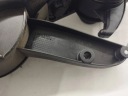 MERCEDES-BENZ B W245 PÉDALE GAZ 2006 91736020photo 8
