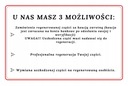 ENGRANAJE DE DIRECCION ENGRANAJE DE ACOPLAMIENTO MERCEDES W203 W204 W210 W211 W163 W164 