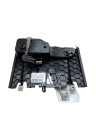 VOLVO XC90 ATTEMPT FRONT 31377379  photo 9