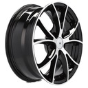 LLANTAS 15'' 5X110 OPEL ZAFIRA ASTRA VECTRA OMEGA 