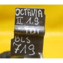 УЩІЛЬНЮВАЧ ВАЛУ 1.9 TDI 8V BLS SKODA OCTAVIA II VW AUDI SEAT 038103153Q  фото 12