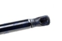 NTY SERVOMOTEUR TÉLESCOPE COUVERCLES DE COFFRE RENAULT MEGANE III 08- COUPÉphoto 10