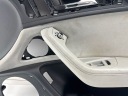 AUDI RS6 C7 2016 AVANT CÔTÉ DROITE CARDAN BRODERIE PORTES AVANTphoto 11