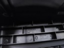 VOLVO V40 BOÎTE FUSIBLES ENSEMBLE D2 DIESEL 88KW (120 HP) 30659177photo 7