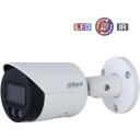 IP-камера 5 Мп Dahua IPC-HFW2549S-S-IL-0280B DUAL