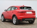 Jaguar E-Pace D150 AWD, Salon Polska, Serwis ASO Przebieg 49312 km