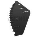 NOZ UNIVERSEL CAMION D'ALIMENTATION SANO 54329005 1050254photo 9
