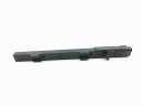 PEUGEOT 2008 II ANTENNE KEYLESS 2023 9824885480photo 5