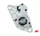СТАРТЕР AUDI A2 1.4  (15738720145) фото min 9