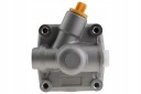 NTY POMPE AMPLIFICATEUR ALFA ROMEO 156, 166, GTV, SPIDER, LANCIA KAPPA 94-photo 8
